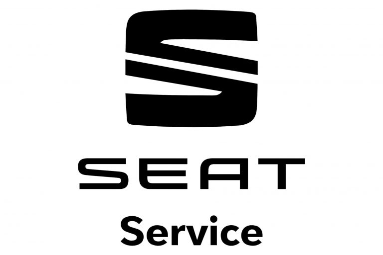 SEAT Service