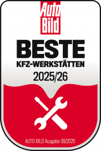 Auto-Bild-Beste-KFZ-Werkstätten