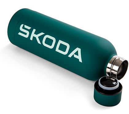 Service-Aktion Frühjahr