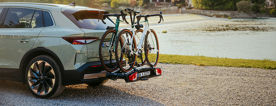 Service-Aktion Frühjahr