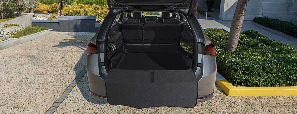 Service-Aktion Frühjahr