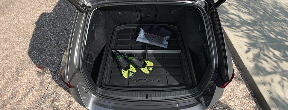 Service-Aktion Frühjahr