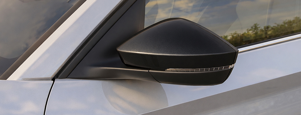 Service-Aktion Frühjahr